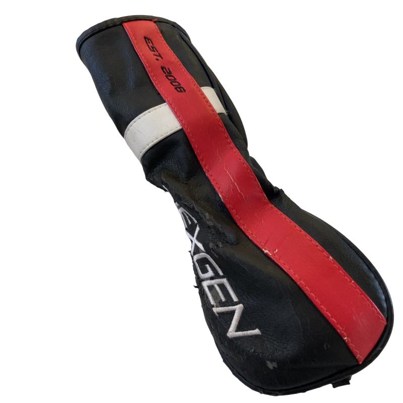 �m�d�w�f�d�m�i�Q�O�P�U�j�@�R�v