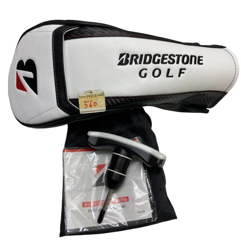 �a�q�h�c�f�d�r�s�n�m�d�@�a�w�Q�@�g�s�@�P�O�D�T°