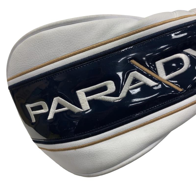 �o�`�q�`�c�x�l�@�P�O�D�T°