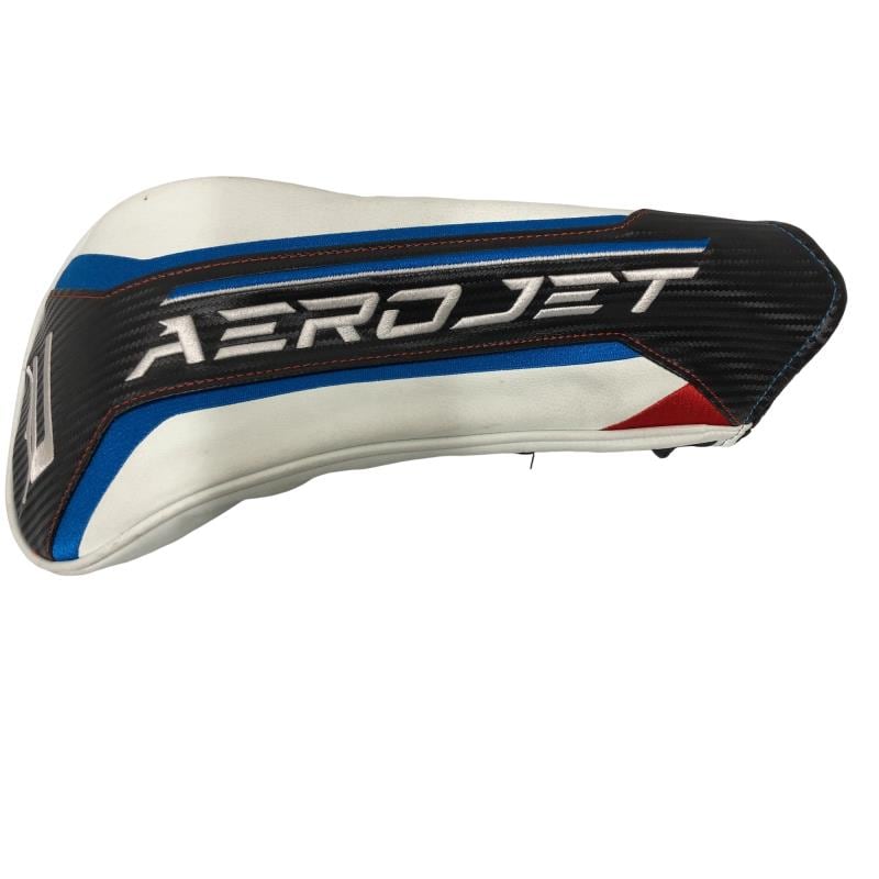 �����������@�`�d�q�n�i�d�s�@�k�r�@�P�O�D�T°