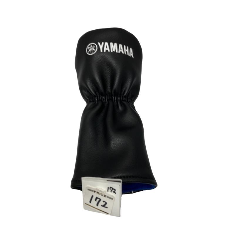 �������������@�c�q�h�u�d�r�s�`�q�@�t�T