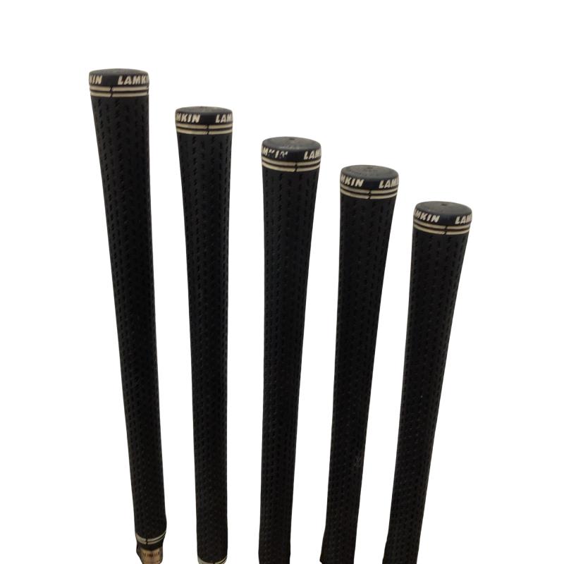 �������������@�c�q�h�u�d�r�s�`�q�@�U�r�i���{���F�T�{�Z�b�g�j