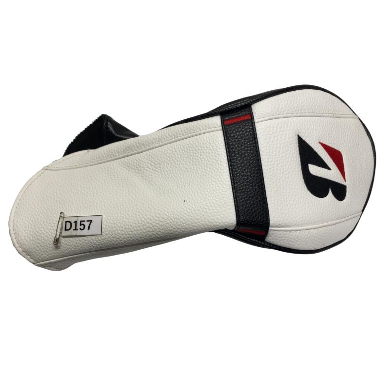 �a�q�h�c�f�d�r�s�n�m�d�@�a�Q�@�g�s�@�@�X�D�T°