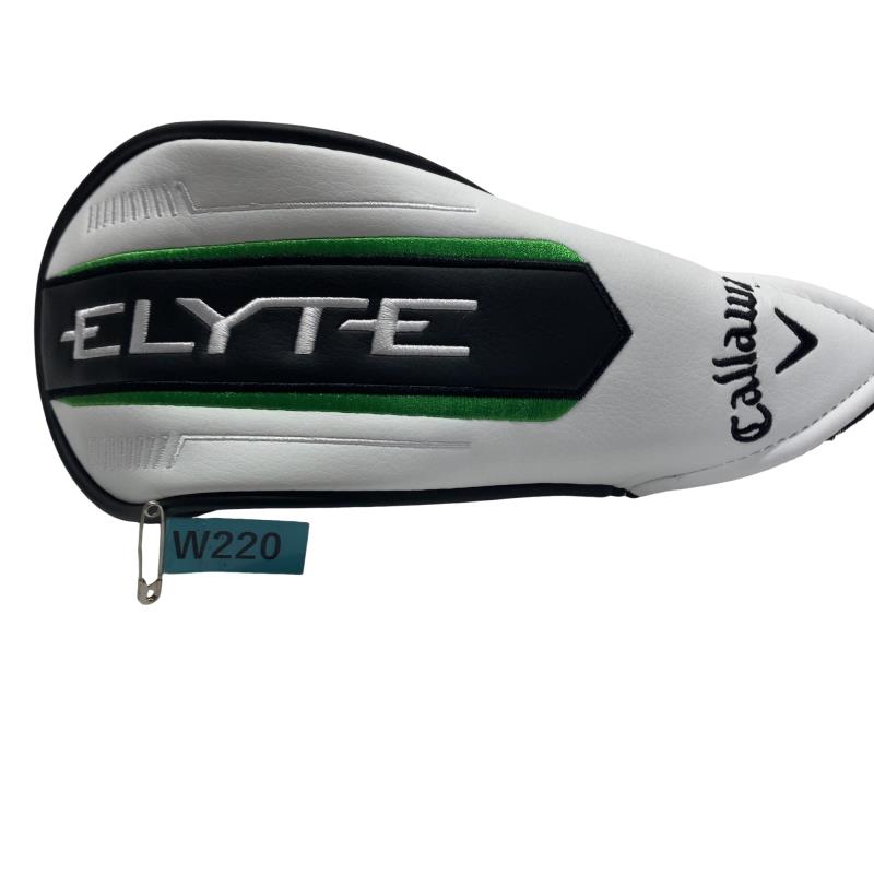 �d�k�x�s�d�@�w�@�t�U