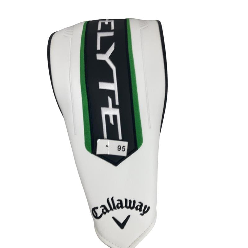 �d�k�x�s�d�@�P�O�D�T°