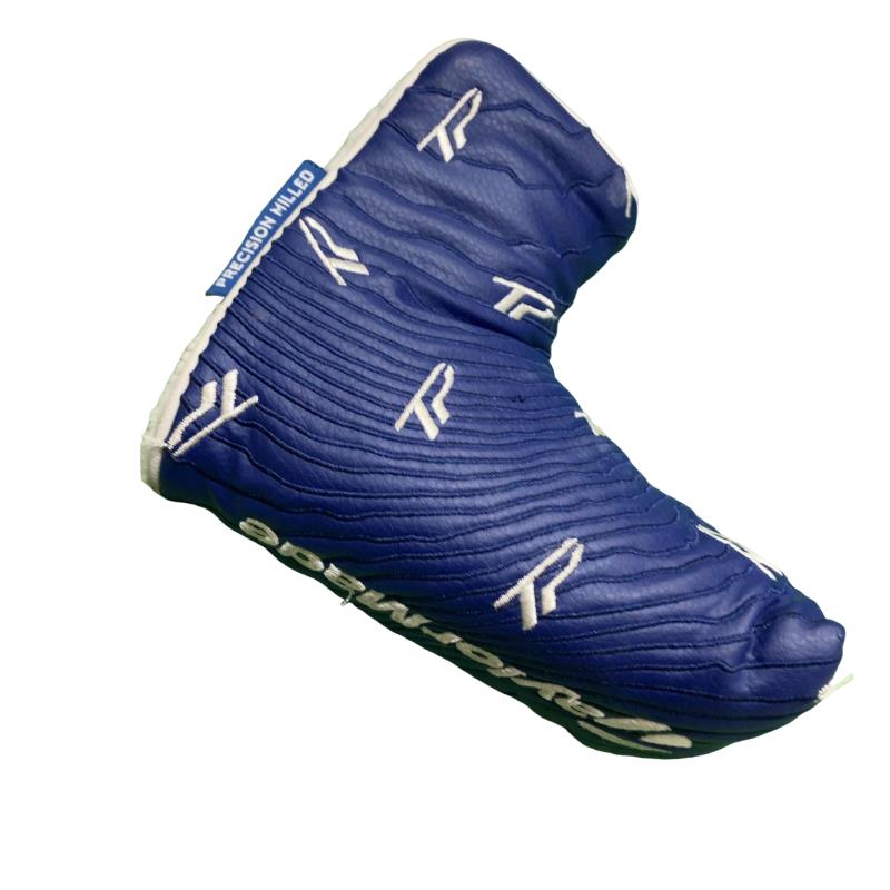 �s�o�@�b�n�k�k�d�b�s�h�n�m�@�g�x�c�q�n�@�a�k�`�r�s�@�r�n�s�n�@�R�S�C���`