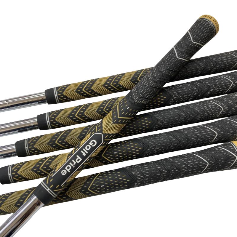 �r�q�h�w�n�m�@�y�w���V�@�@�U�r�i���{���F�U�{�Z�b�g�j