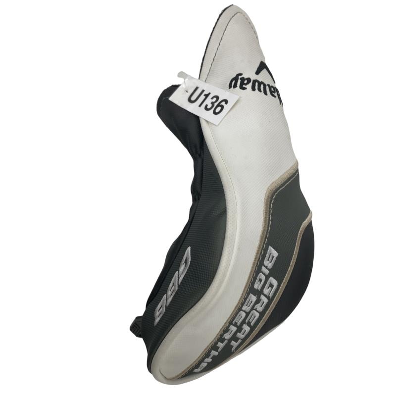 �f�q�d�`�s�@�a�h�f�@�a�d�q�s�g�`�i�Q�O�Q�R�j�@�t�T