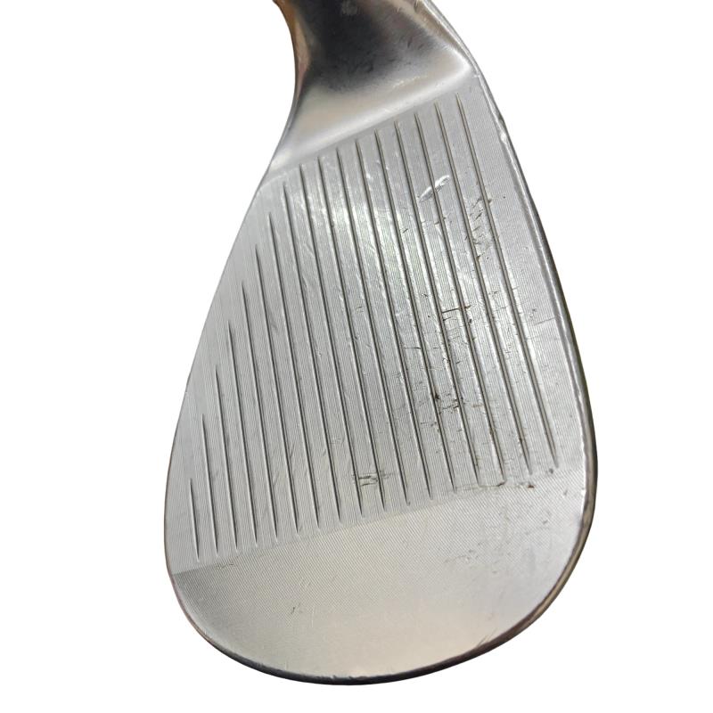 �u�n�j�d�x�@�e�n�q�f�d�c�i�Q�O�Q�P�j�@�T�S°�^�P�O°�l