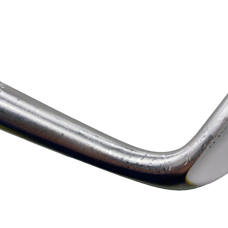 �b�����������������@�T�W�W�@�q�s�w�@�Q�D�O�@�o�q�d�b�h�r�h�n�m�@�e�n�q�f�d�c�@�T�Q°�^�P�O°