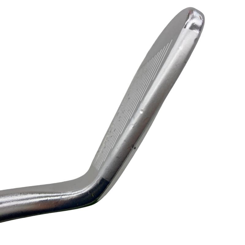 �b�����������������@�T�W�W�@�q�s�w�@�Q�D�O�@�o�q�d�b�h�r�h�n�m�@�e�n�q�f�d�c�@�T�W°�^�P�O°