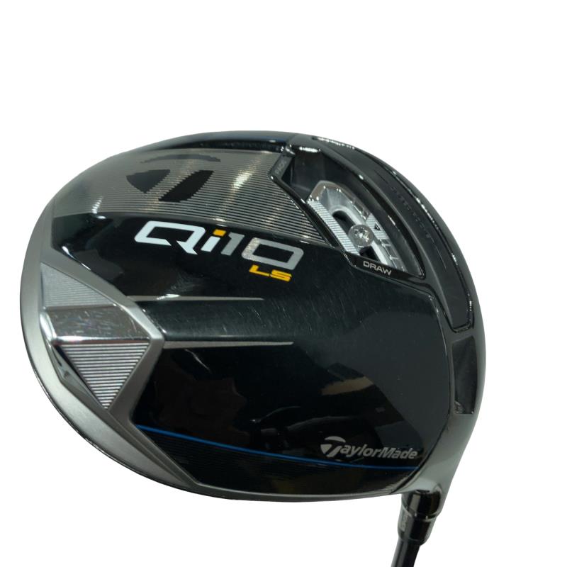 �p���P�O�@�k�r�@�@�X°