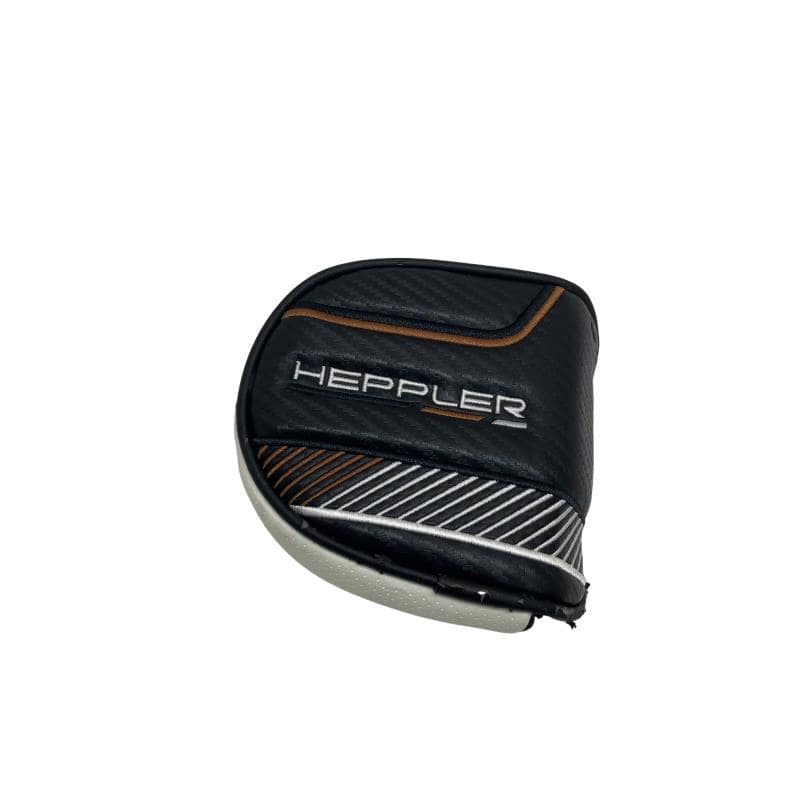 �g�d�o�o�k�d�q�@�s�x�m�d�@�R�i���������@�\�t���j�i�o�o�T�X�j