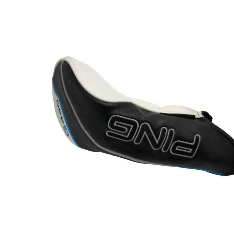 �f�S�S�O�@�l�`�w�@�V�v