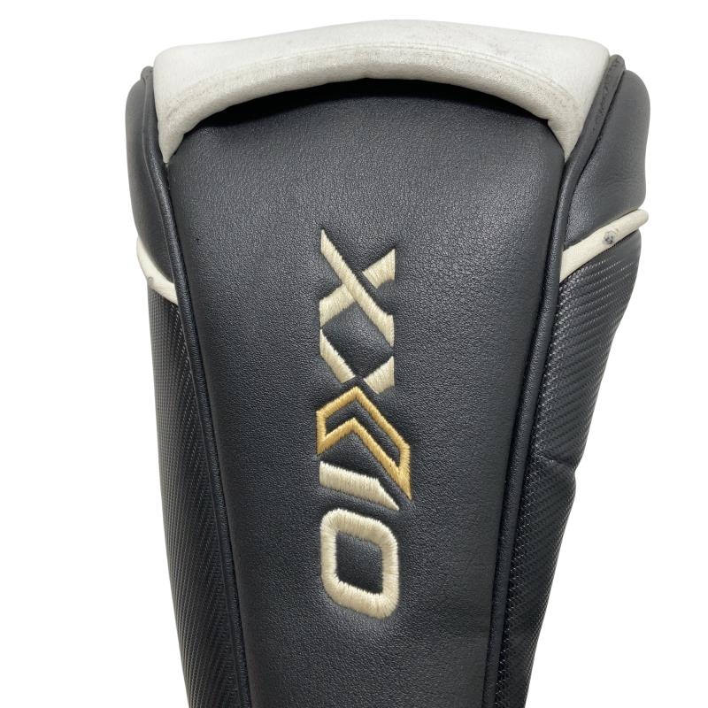 �w�w�h�n�i�Q�O�Q�O�j�@�P�O�D�T°