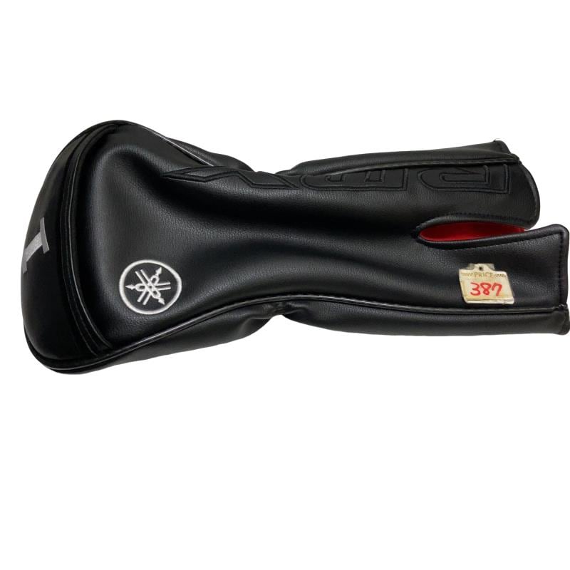 �q�l�w�@�u�c�T�X�@�P�O�D�T°