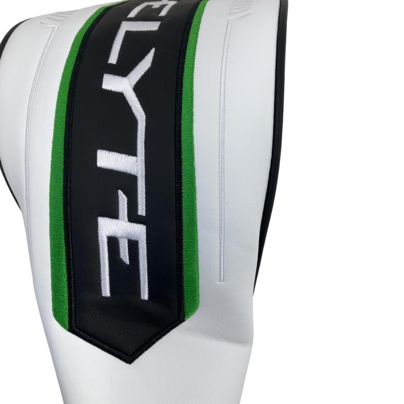 �d�k�x�s�d�@�w�@�P�O�D�T°