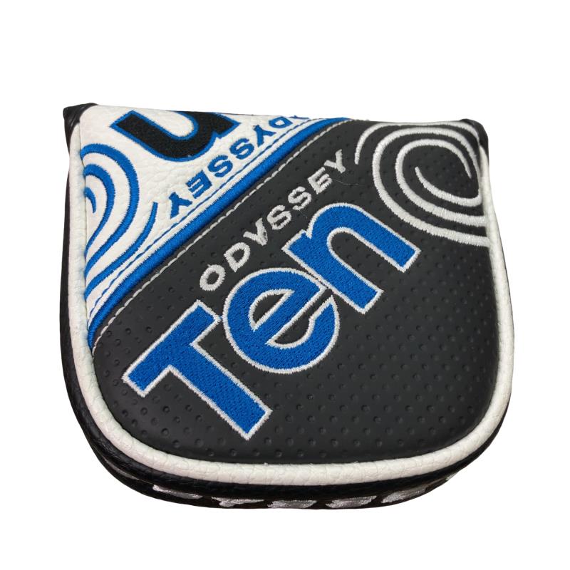 �Q�|�a�`�k�k�@�s�d�m�@�k�������������@���������������@�R�S�C���`