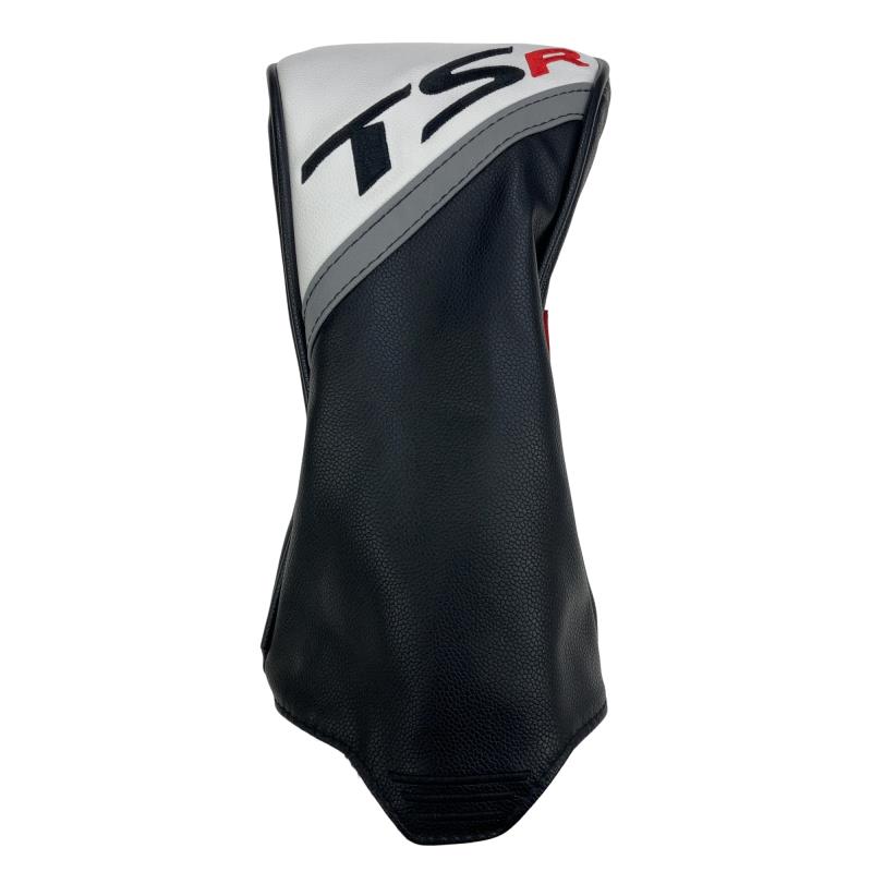 �s�r�q�Q�@�P�O°