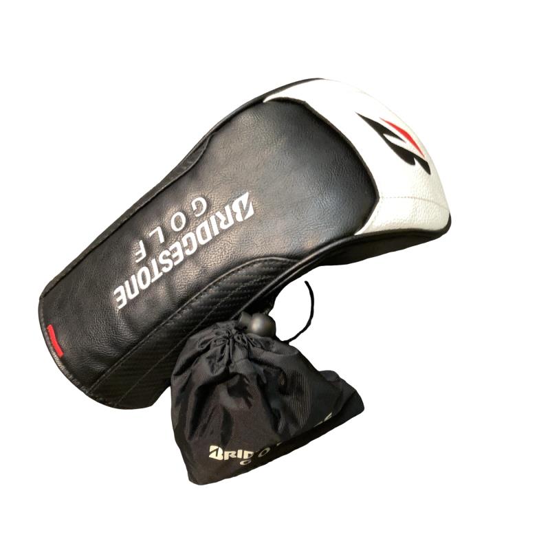 �a�q�h�c�f�d�r�s�n�m�d�@�a�Q�@�g�s�@�P�O�D�T°