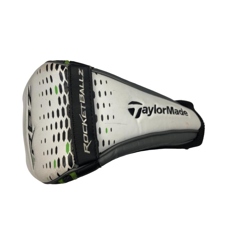 �q�a�y�@�P�O�D�T°