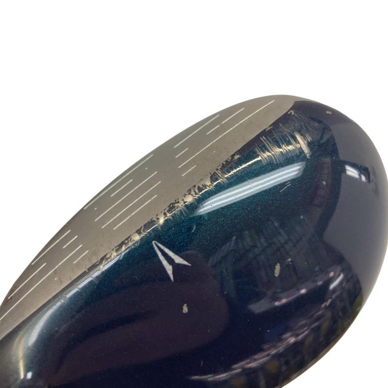 �w�w�h�n�i�Q�O�O�U�j�@�t�V