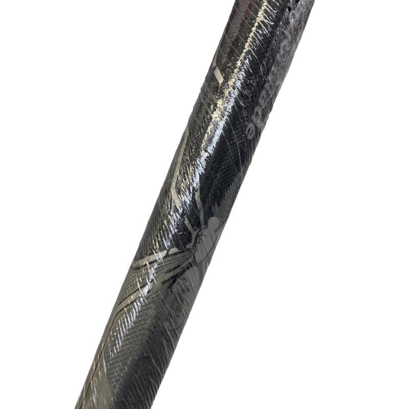 �c�`�c�c�x�@�k�n�m�f�@�k�d�f�r�@�R�T�C���`�@�t�r�`