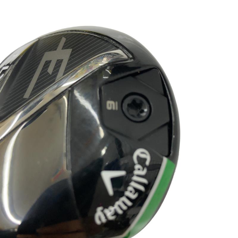 �d�k�x�s�d�@�l�`�w�@�e�`�r�s�@�t�T�@���f�B�[�X