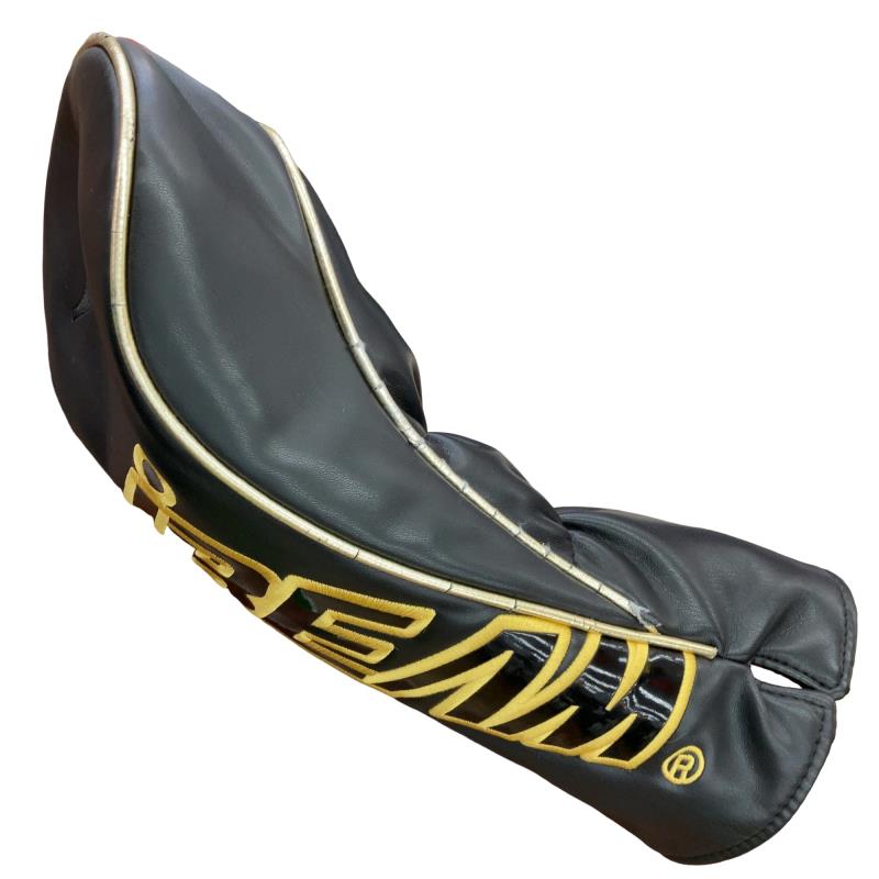 ���a�d�`�l�@�k�d�h�y�`�l�@�P�v