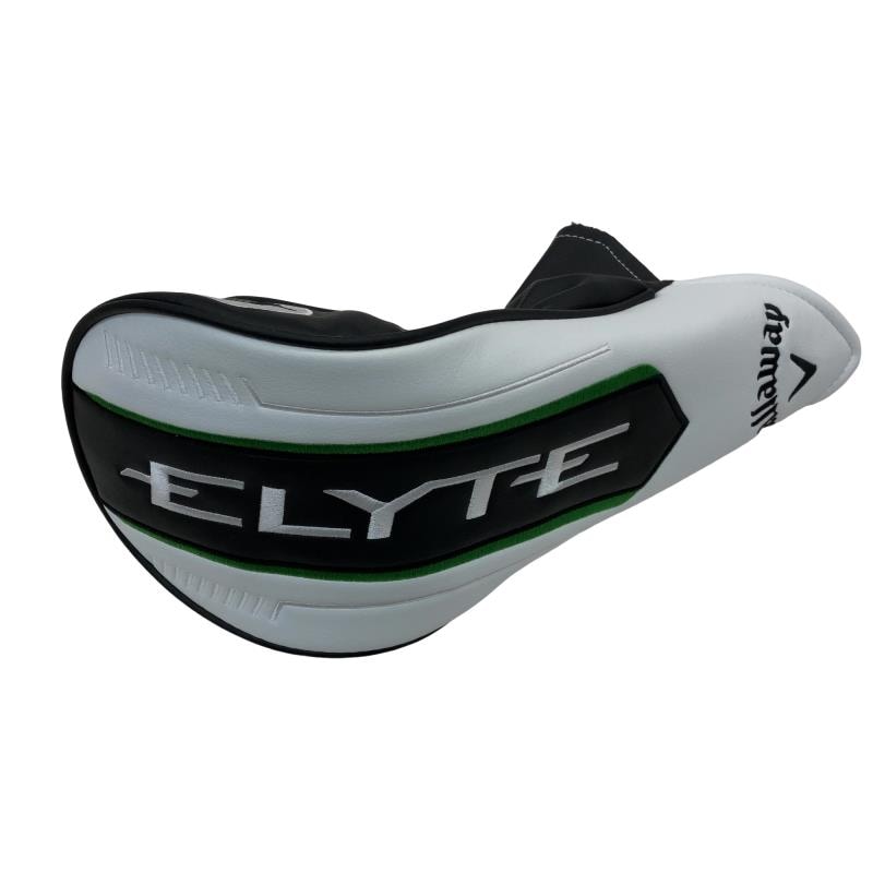 �d�k�x�s�d�@�P�O�D�T°