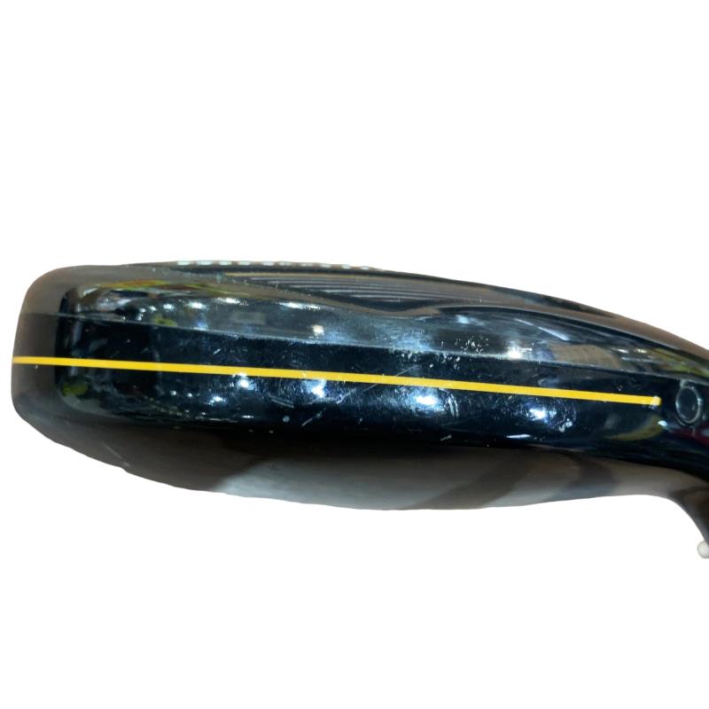 �l�`�u�q�h�j�@�t�T