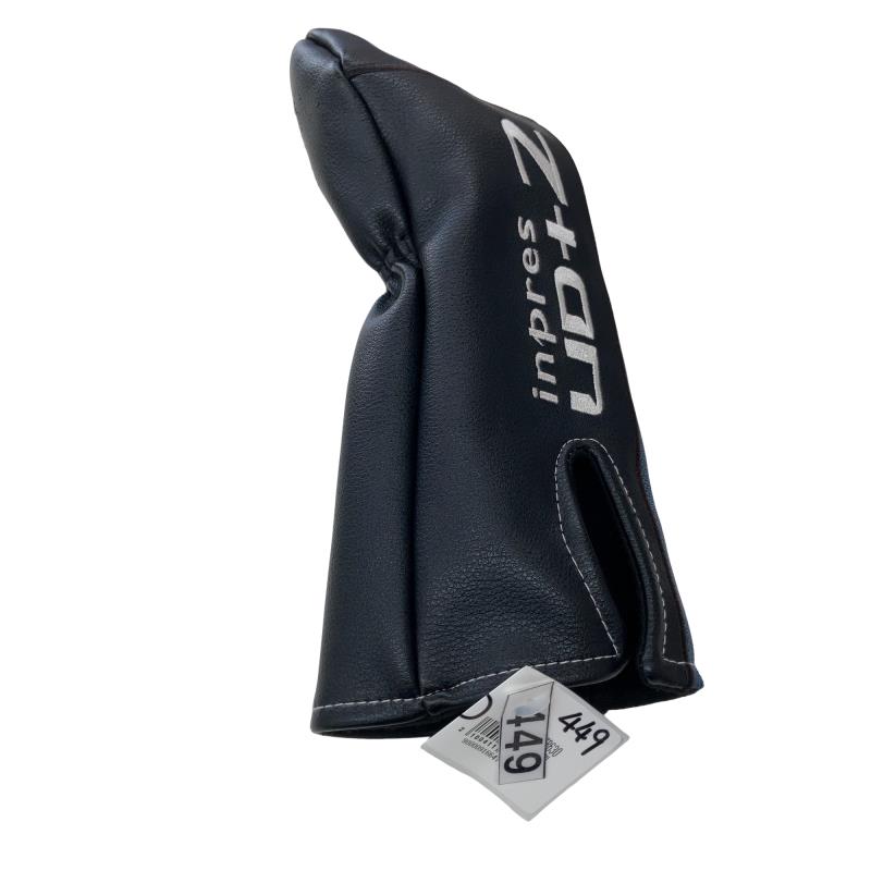 �������������@�t�c�{�Q�i�Q�O�Q�P�j�@�T�v