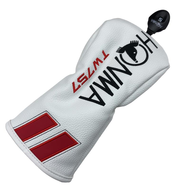 �s�n�t�q�@�v�n�q�k�c�@�s�v�V�T�V�@�T�v