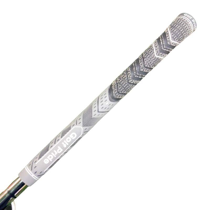 �f�S�Q�T�@�@�U�r�i���{���F�U�{�Z�b�g�j