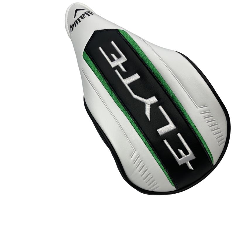 �d�k�x�s�d�@�w�@�m�h�f�g�s�@�d�c�h�s�h�n�m�@�P�O�D�T°