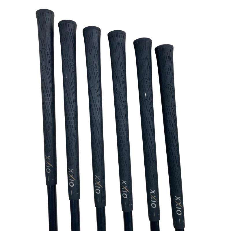 �w�w�h�n�i�Q�O�O�U�j�@�@�U�r�i���{���F�U�{�Z�b�g�j