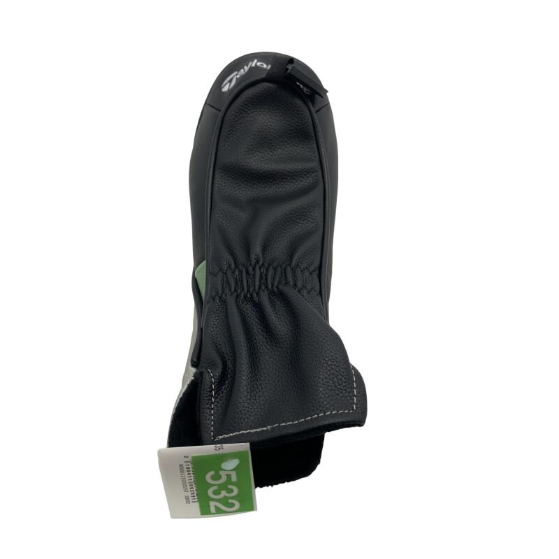 �p���R�T�@�t�S