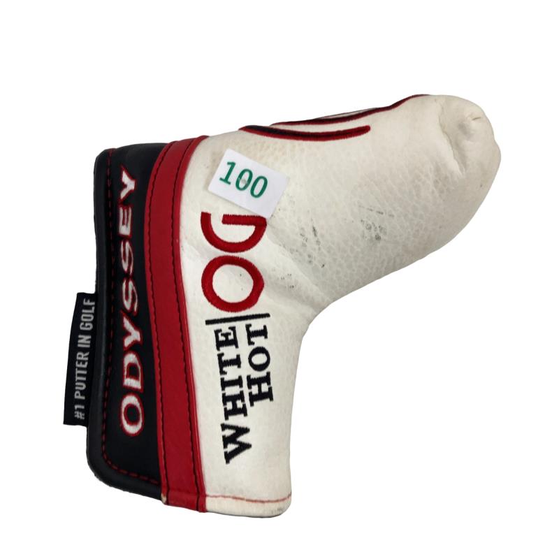 �v�g�h�s�d�@�g�n�s�@�n�f�@�c�n�t�a�k�d�@�v�h�c�d�@�R�S�C���`