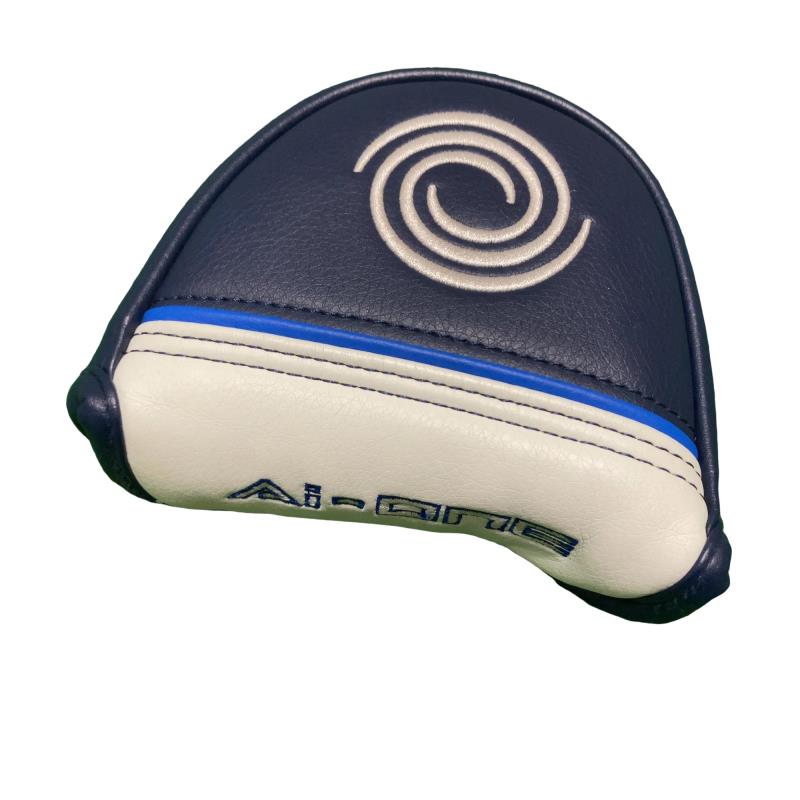 �`���|�n�m�d�@�Q�|�a�`�k�k�@�b�g�@�R�S�C���`