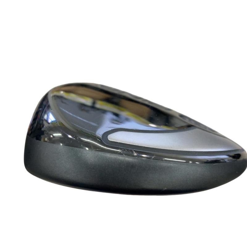 ���Q�T�@�R�v�i�P�T°�j