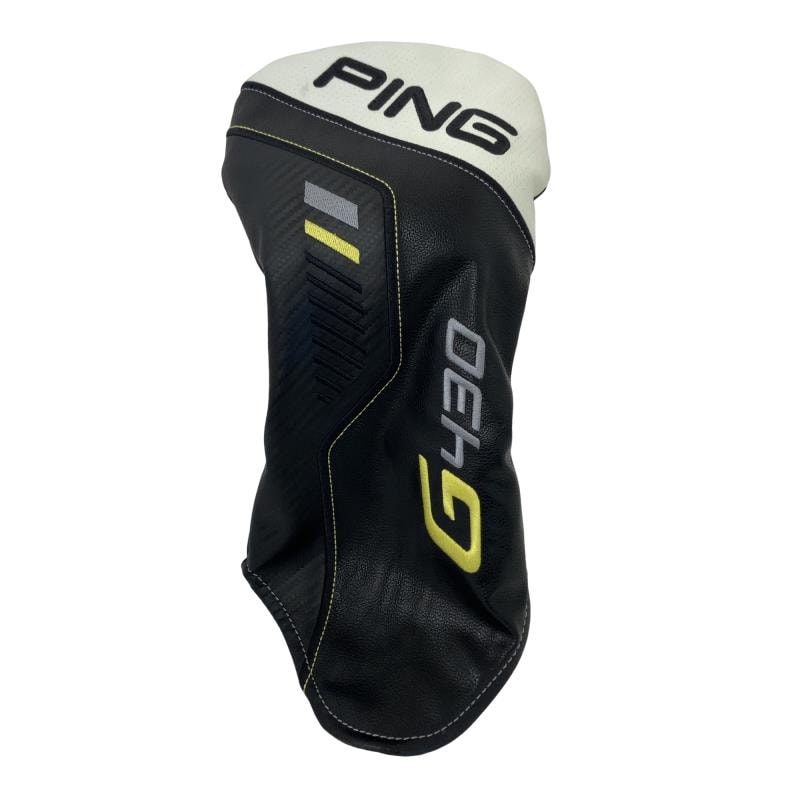 �f�S�R�O�@�k�r�s�@�@�X°