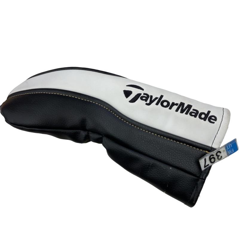 �l�Q�@�R�v