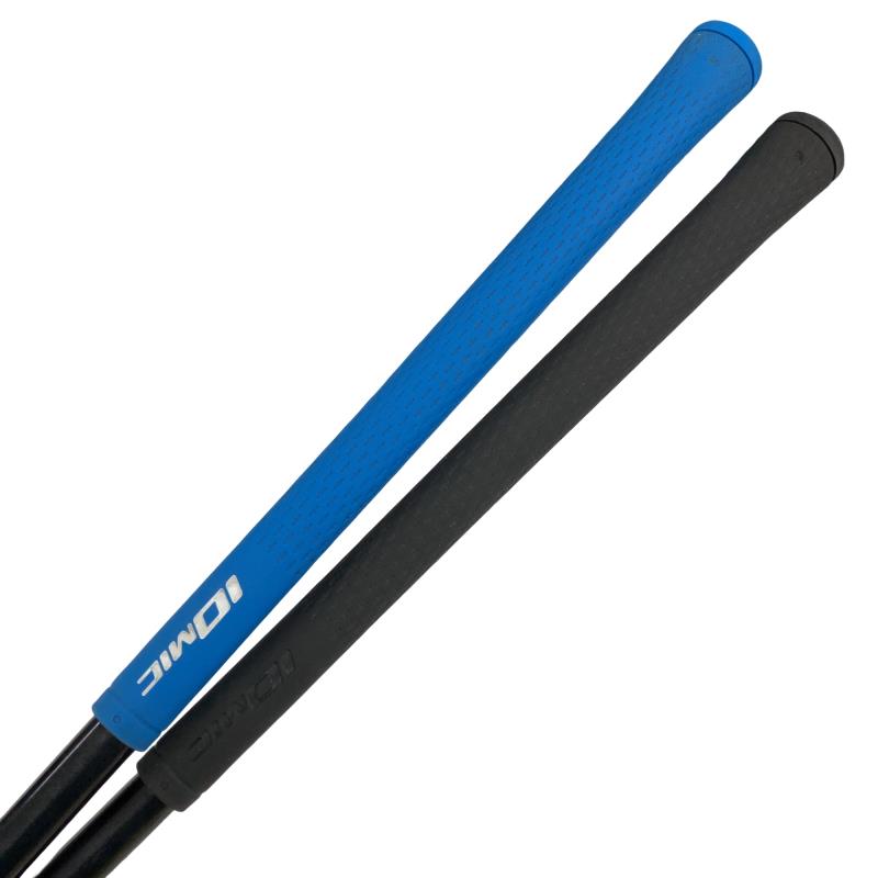 �w�w�h�n�i�Q�O�O�U�j�@�@�W�r�i���{���F�W�{�Z�b�g�j