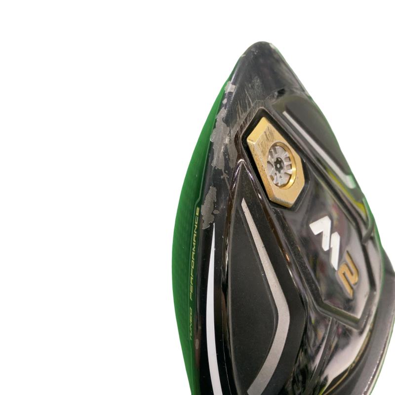 �l�Q�@�@�X�D�T°