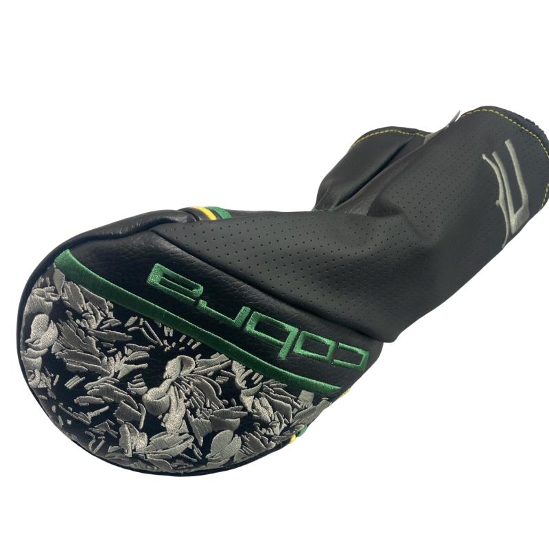 �����������@�c�`�q�j�r�o�d�d�c�@�w�@�r�����������@�n�����������@�P�O�D�T°