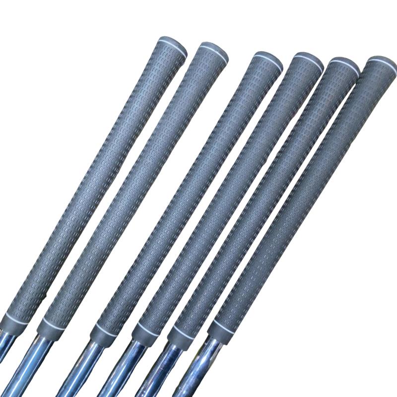 �s�b�|�V�V�O�@�e�n�q�f�d�c�i�Q�O�P�T�j�@�U�r�i���{���F�U�{�Z�b�g�j