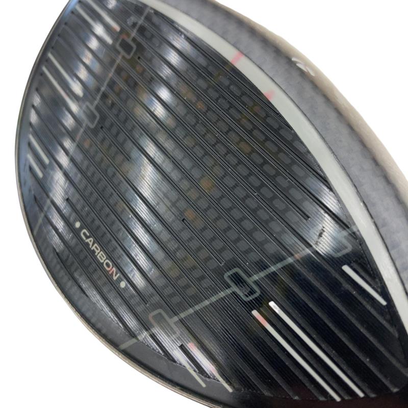 �p���R�T�@�k�r�@�@�X°