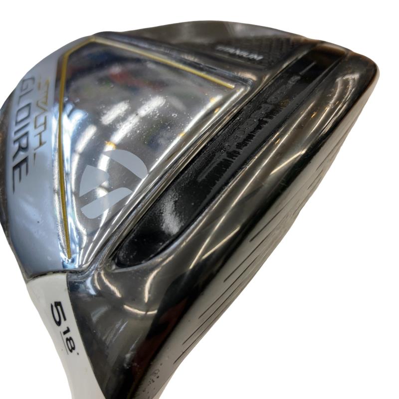 �r�s�d�`�k�s�g�@�f�k�n�h�q�d�@�T�v