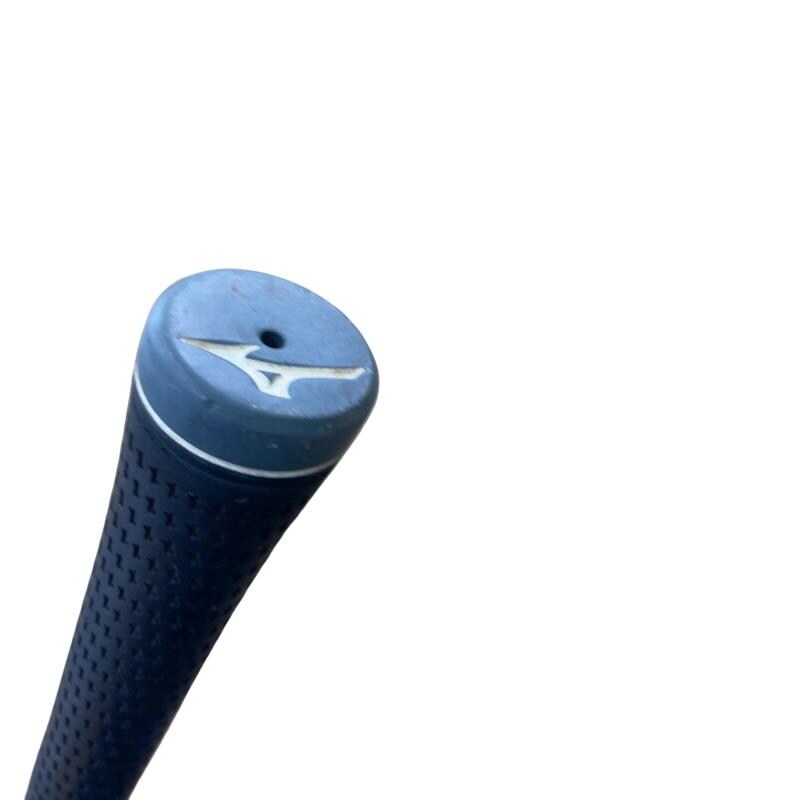 �r�t�q�d�@�c�c�@�Q�D�O�@�R�v