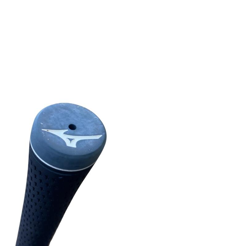 �r�t�q�d�@�c�c�@�Q�D�O�@�T�v